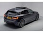 BMW 1-Serie 118i M Sport High Executive Aut. [ Panorama Leder Camera ]