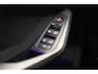 BMW 1-Serie 118i M Sport High Executive Aut. [ Panorama Leder Camera ]