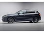 BMW 1-Serie 118i M Sport High Executive Aut. [ Panorama Leder Camera ]
