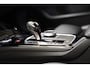 BMW 1-Serie 118i M Sport High Executive Aut. [ Panorama Leder Camera ]
