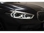 BMW 1-Serie 118i M Sport High Executive Aut. [ Panorama Leder Camera ]
