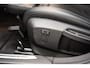 BMW 1-Serie 118i M Sport High Executive Aut. [ Panorama Leder Camera ]