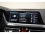 BMW 1-Serie 118i M Sport High Executive Aut. [ Panorama Leder Camera ]