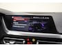 BMW 1-Serie 118i M Sport High Executive Aut. [ Panorama Leder Camera ]