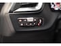 BMW 1-Serie 118i M Sport High Executive Aut. [ Panorama Leder Camera ]