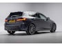 BMW 1-Serie 118i M Sport High Executive Aut. [ Panorama Leder Camera ]