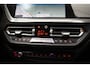 BMW 1-Serie 118i M Sport High Executive Aut. [ Panorama Leder Camera ]
