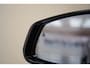 BMW 1-Serie 118i M Sport High Executive Aut. [ Panorama Leder Camera ]