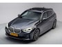 BMW 1-Serie 118i M Sport High Executive Aut. [ Panorama Leder Camera ]
