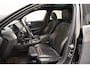 BMW 1-Serie 118i M Sport High Executive Aut. [ Panorama Leder Camera ]