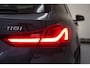 BMW 1-Serie 118i M Sport High Executive Aut. [ Panorama Leder Camera ]