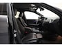 BMW 1-Serie 118i M Sport High Executive Aut. [ Panorama Leder Camera ]