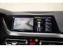 BMW 1-Serie 118i M Sport High Executive Aut. [ Panorama Leder Camera ]