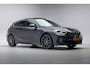 BMW 1-Serie 118i M Sport High Executive Aut. [ Panorama Leder Camera ]
