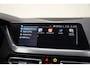 BMW 1-Serie 118i M Sport High Executive Aut. [ Panorama Leder Camera ]