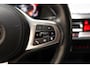 BMW 1-Serie 118i M Sport High Executive Aut. [ Panorama Leder Camera ]