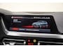 BMW 1-Serie 118i M Sport High Executive Aut. [ Panorama Leder Camera ]