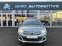 Citroën C4 1.6 VTi Tendance | Dealeronderhouden auto van 1e eigenaar | NAP | 45.000 km | NIEUWSTAAT
