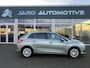 Citroën C4 1.6 VTi Tendance | Dealeronderhouden auto van 1e eigenaar | NAP | 45.000 km | NIEUWSTAAT