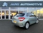 Citroën C4 1.6 VTi Tendance | Dealeronderhouden auto van 1e eigenaar | NAP | 45.000 km | NIEUWSTAAT