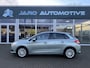 Citroën C4 1.6 VTi Tendance | Dealeronderhouden auto van 1e eigenaar | NAP | 45.000 km | NIEUWSTAAT