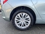 Citroën C4 1.6 VTi Tendance | Dealeronderhouden auto van 1e eigenaar | NAP | 45.000 km | NIEUWSTAAT
