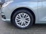 Citroën C4 1.6 VTi Tendance | Dealeronderhouden auto van 1e eigenaar | NAP | 45.000 km | NIEUWSTAAT
