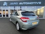 Citroën C4 1.6 VTi Tendance | Dealeronderhouden auto van 1e eigenaar | NAP | 45.000 km | NIEUWSTAAT