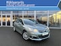 Citroën C4 1.6 VTi Tendance | Dealeronderhouden auto van 1e eigenaar | NAP | 45.000 km | NIEUWSTAAT