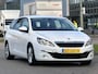 Peugeot 308 SW 1.2 e-THP Allure Acteruit camera*Navigatie*Cruise*Cruise*Clima*Trekhaak*Dealer onderhouden*