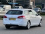 Peugeot 308 SW 1.2 e-THP Allure Acteruit camera*Navigatie*Cruise*Cruise*Clima*Trekhaak*Dealer onderhouden*