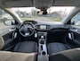 Peugeot 308 SW 1.2 e-THP Allure Acteruit camera*Navigatie*Cruise*Cruise*Clima*Trekhaak*Dealer onderhouden*