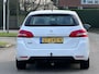 Peugeot 308 SW 1.2 e-THP Allure Acteruit camera*Navigatie*Cruise*Cruise*Clima*Trekhaak*Dealer onderhouden*