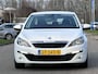 Peugeot 308 SW 1.2 e-THP Allure Acteruit camera*Navigatie*Cruise*Cruise*Clima*Trekhaak*Dealer onderhouden*