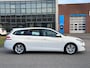 Peugeot 308 SW 1.2 e-THP Allure Acteruit camera*Navigatie*Cruise*Cruise*Clima*Trekhaak*Dealer onderhouden*