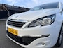 Peugeot 308 SW 1.2 e-THP Allure Acteruit camera*Navigatie*Cruise*Cruise*Clima*Trekhaak*Dealer onderhouden*