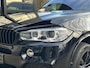 BMW X5 XDrive40e iPerformance High Executive M-sport |Memory |Camera |