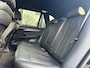 BMW X5 XDrive40e iPerformance High Executive M-sport |Memory |Camera |