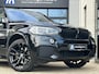 BMW X5 XDrive40e iPerformance High Executive M-sport |Memory |Camera |
