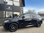 BMW X5 XDrive40e iPerformance High Executive M-sport |Memory |Camera |