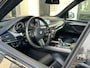 BMW X5 XDrive40e iPerformance High Executive M-sport |Memory |Camera |