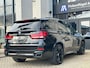 BMW X5 XDrive40e iPerformance High Executive M-sport |Memory |Camera |