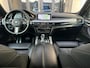 BMW X5 XDrive40e iPerformance High Executive M-sport |Memory |Camera |