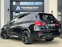 BMW X5 XDrive40e iPerformance High Executive M-sport |Memory |Camera |
