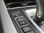 BMW X5 XDrive40e iPerformance High Executive M-sport |Memory |Camera |