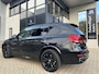 BMW X5 XDrive40e iPerformance High Executive M-sport |Memory |Camera |