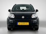 Fiat Panda 1.0 Hybrid City Life
