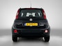 Fiat Panda 1.0 Hybrid City Life