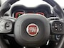 Fiat Panda 1.0 Hybrid City Life