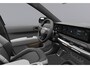 Kia EV3 GT-Line Business Edition 81.4 kWh | Vegan lederen stoelbekleding GT-Line | Achteruitrijcamera | Stoel- en stuurwielverwarming